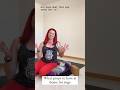 What props to have for home yoga #bestyoga #yogatipsforbeginners #yogaexercise  #yogateachertips