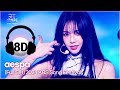 рџ Љ8D Bank Aespa м ђмЉ нЊЊ 2024 Song Festival KBS WORLD TV 241220 рџ Љ8D Bank Aespa м ђмЉ нЊЊ 2024 Song Festival KBS WORLD TV 241220