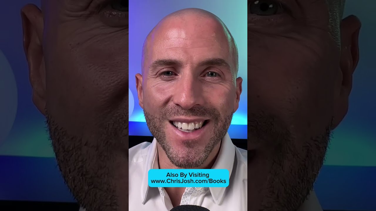 Вот почему у вас были проблемы с деньгами