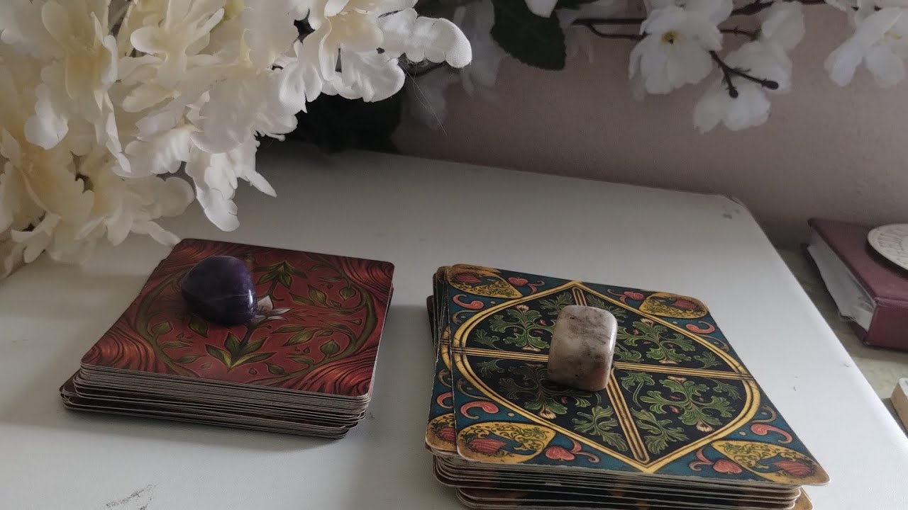 💫 DA LI VAS VOLI  //Desavanja ♥️💫