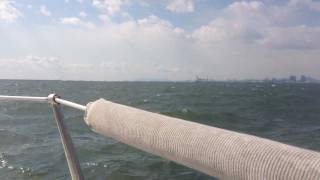 20120209_12.MOV