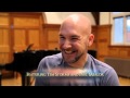 Tranquillity - Voices of Deep Calm (Album Trailer)