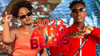 Afrobeats Mix 2023 Afrobeats Bangers 2023 Video Mix Naija 2023, Best Off Naija Afrobeats 2023