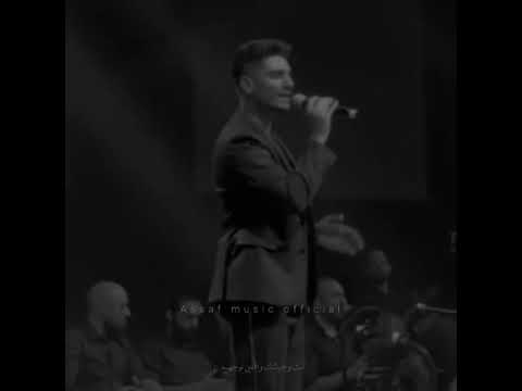 عيد ميلاد عساف