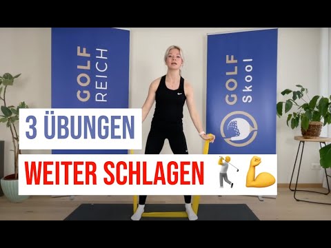 Weiter schlagen beim