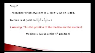 2300 3 1 Descriptive Measures