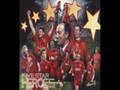 Liverpool FC Songs 