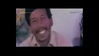 film jadul : CATATAN HARIAN SEORANG GADIS 1972