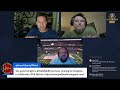 SoL & Joel: Trump Loves To Cuck People He Vanquishes