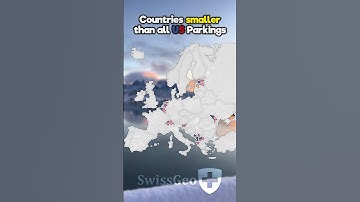 😒 #europe #globalmapper #geography #shorts #mapper #geographymap #mapping #mapology #map #mapchart