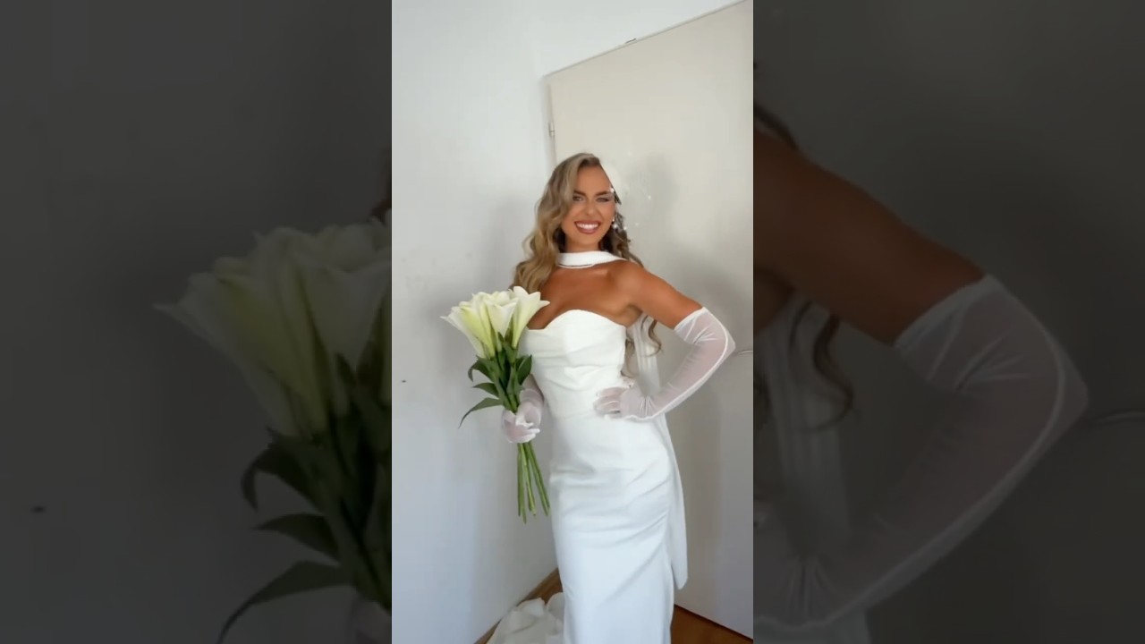 Vorher oder nachher?🤭 