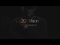 50 cent type beat prod by producer20