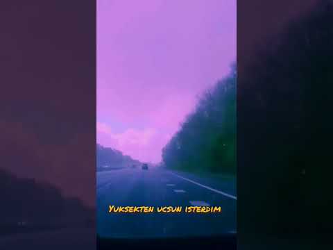 Yola Gelmeden Önce Shorts