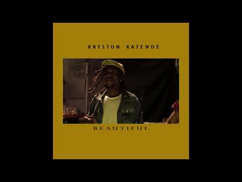 kryston-katende---beautiful-(official-audio)