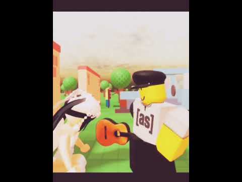 [Cashier roblox meme] 𝔹𝕪: 𝕫𝕚𝕕𝕟𝕚𝕝𝕒𝕙 SUS 😏... DON'T WATCH! ⛔🚫👀 - YouTube