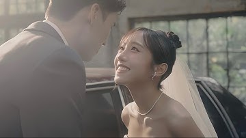 【卡農 in Love】”Canon in Love” Official MV - 蔡佩軒 Ariel Tsai