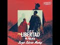 Nil Moliner Ingrosso Ft Alesso Call It Libertad Sergio Sabroso Mashup