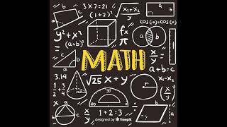 Projectile motion , Math 3