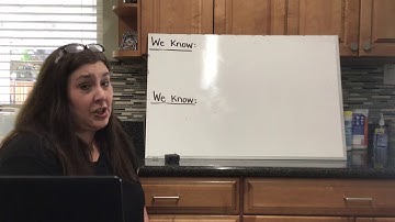 Wednesday CGI Math 2