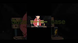 fuser spider