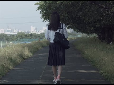 寉岡萌希、紗都希、松永有紗ら出演!映画『世界を変えなかった不確かな罪』予告編