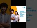 Niva Bupa ASPIRE Plan Launched though CSC Digital seva portal| Best Health Insurance for VLEs |