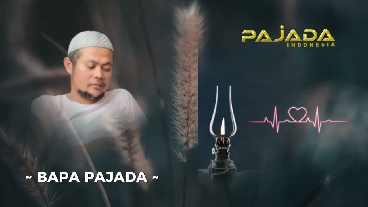 Rahasia yang harus diketahui || Bapa Pajada @pajadaid