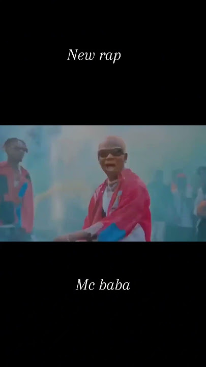 Aa aa ah Ahu song 🤔 Mc baba | aa aa aah aha | Mukke wala rap#viral #rap #mc baba