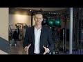 Anytime Fitness Hamilton Multi-Club Opportunity | Franchise Businesses For Sale | Kakapo Business image