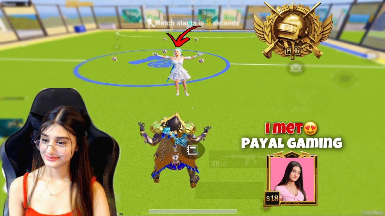 Finally🔥I MET REAL  PAYAL GAMING IN SAME LOBBY 😍|SAMSUNG,A3,A5,J2,J3,J5,J7,S5,S6,J1,XMAX