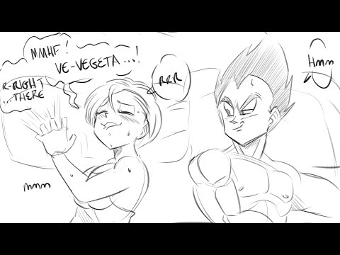 A Brief Affair (DBZ Comic Dub) isimli video indirilmeye hazır. 