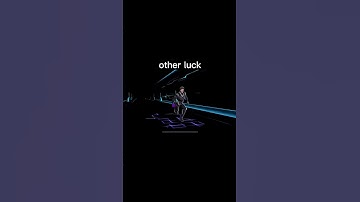 tq montoon🥹 | Silent Chou #mlbb #chou #choumontage #shorts