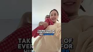 Pete Davidson is having a WILD week 👀🔥
