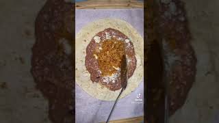 1 Hour Best Of Mercuri88 Tiktok Videos - Funny Manuel Mercuri Tik Toks 2021 Mercury 88 Tiktok