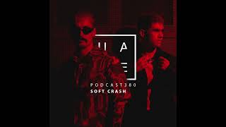 Soft Crash - HATE Podcast 380 screenshot 3