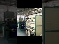 Optical cables transmit data via glass fiber free from electromagnetic interference.