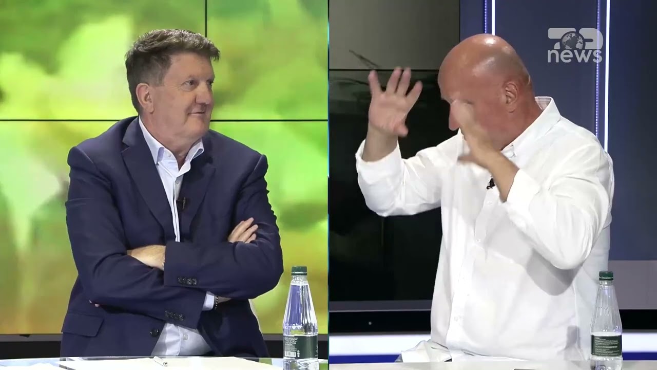 MERO BAZE nxjerr detajet tronditëse/ Dosja e BERISHËS në LONDËR, një agjent SHIK ka dhënë detaje