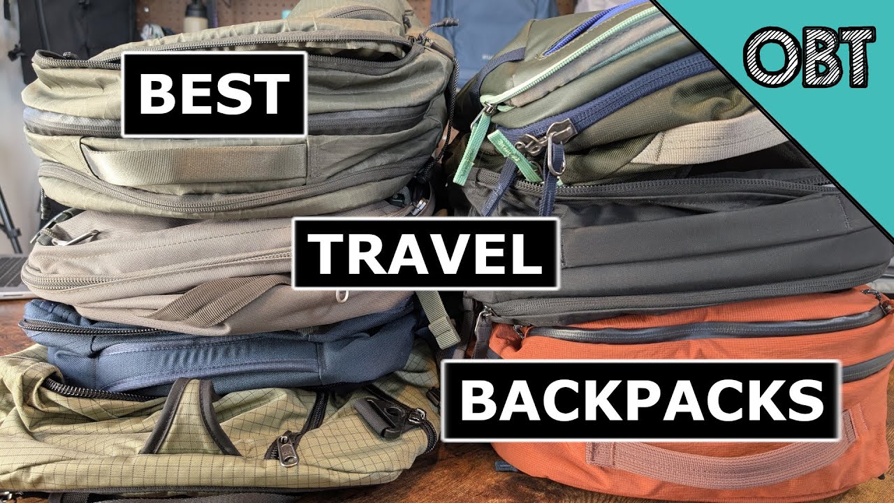32 l patagonia black hole Patagonia Black Hole Pack 32L – Geartrade.com