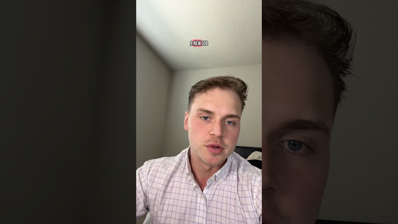 #hiring #jobsearch #jobs #b2b #sales #techsales #salescareer