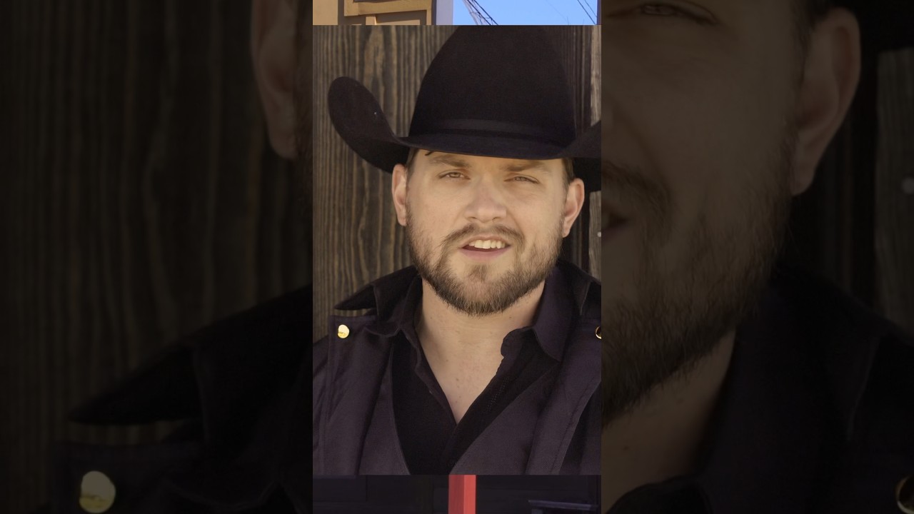 Guarda Jesus and Jesse James music video drops right here on YouTube at 9 EST tonight! #yeehaw #youtube su YouTube Guarda Jesus and Jesse James music video drops right here on YouTube at 9 EST tonight! #yeehaw #youtube su YouTube