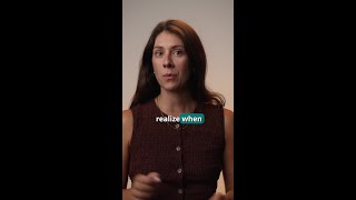 Goldcrest Advisers - Portugal Buyer's Agent