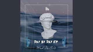 Download Lagu Why Le Ntlhoile (Mesh Edit)