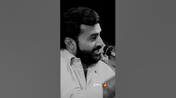 Devayat khawad😈😡 new viral video #aatitud #devayatkhavad #shorts #new #trending #viral