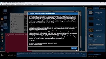CEH v10 Hacking Wireless Networks