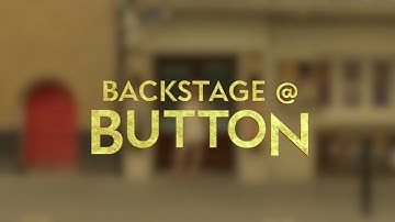 Behind the scenes at The Curious Case of Benjamin Button with Clare Foster