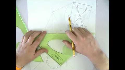 DCG HL 2019 B1 Axonometric Projection