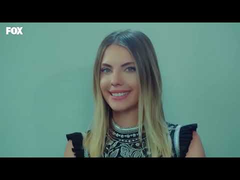 التفاح الحرام الحلقة ال 11 الإصدار الطويل Arabic Dubbed