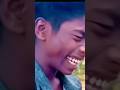 শেষ পর্যন্ত দেখুন, না দেখলে মিস করবেন! 🔥😂 #comedy #viralvideo #funnyvideo #comedy