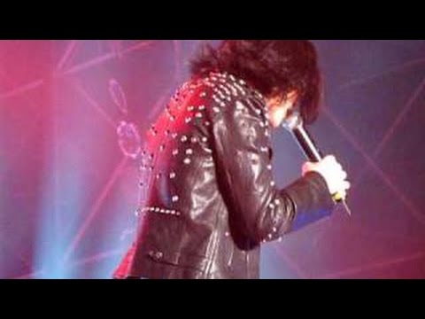 2010/05/22　蕭敬騰．王妃