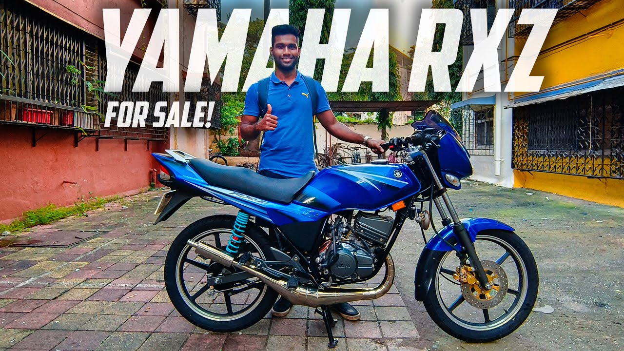 Chia sẻ 92 yamaha speed mới nhất  thdonghoadianeduvn